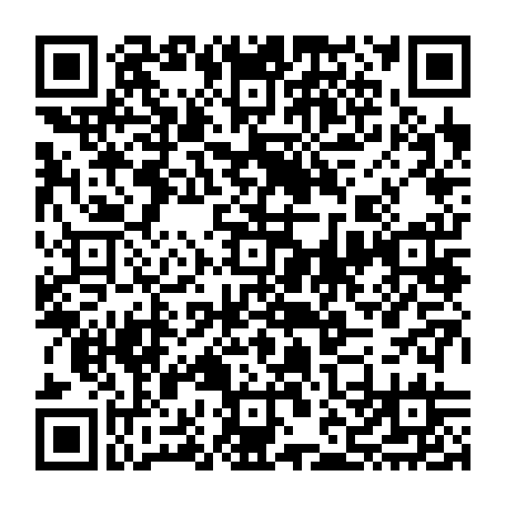 vCard 79232237268