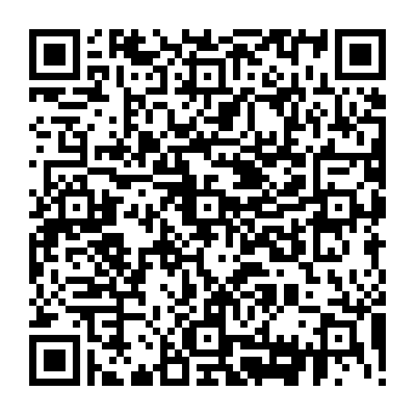 vCard 79232237271