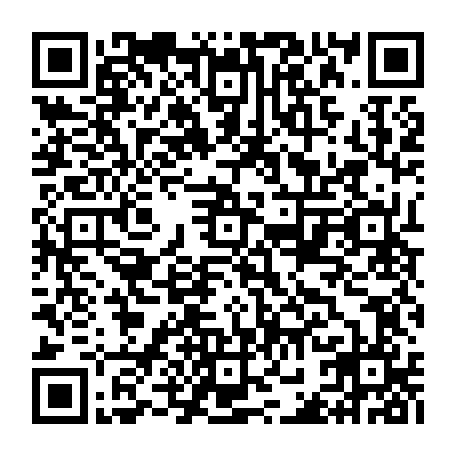 vCard 79232237272