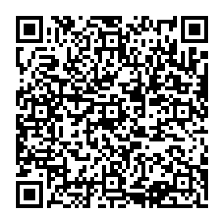 vCard 79232237273