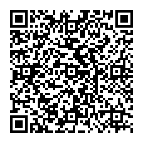 vCard 79232237274