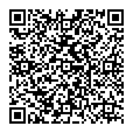 vCard 79232237277