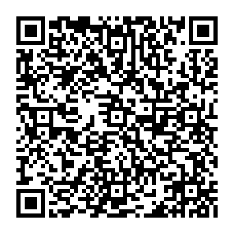 vCard 79232237278