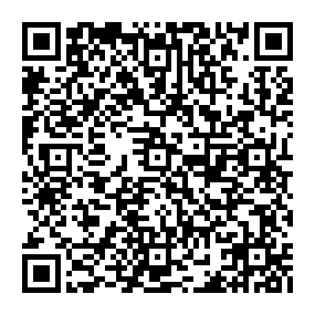 vCard 79232237279