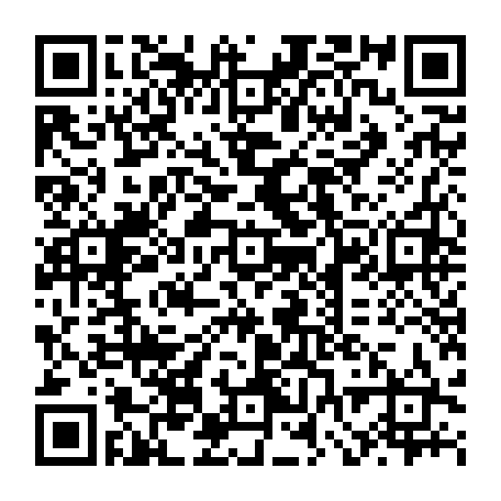 vCard 79232237280