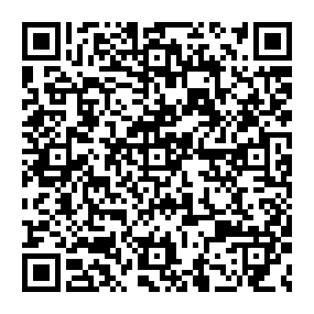 vCard 79232237283