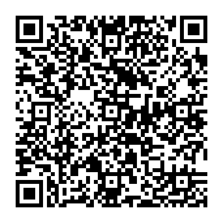 vCard 79232237284