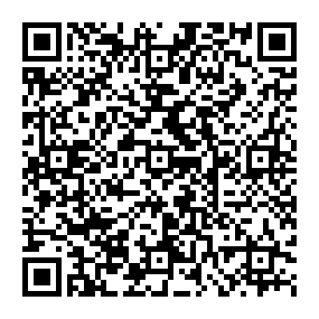 vCard 79232237285