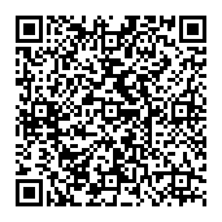 vCard 79232237287