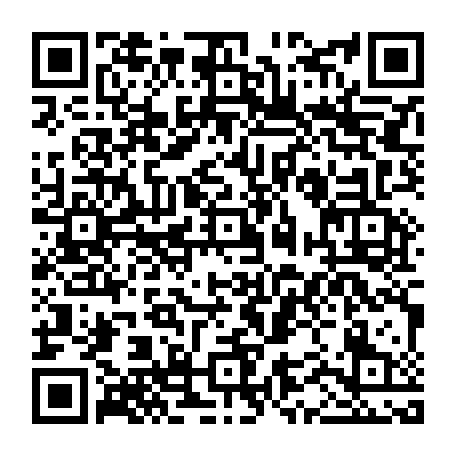 vCard 79232237288