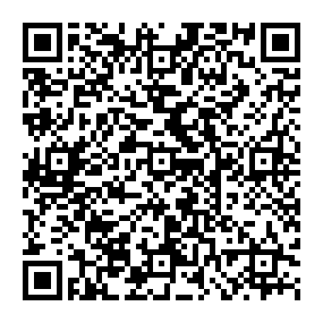 vCard 79232237290