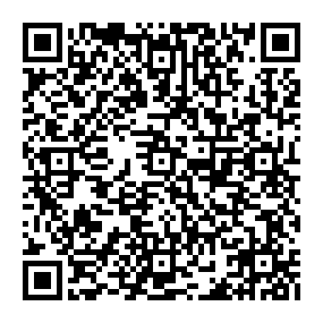 vCard 79232237291