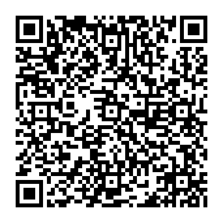 vCard 79232237299