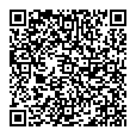 vCard 79232237307