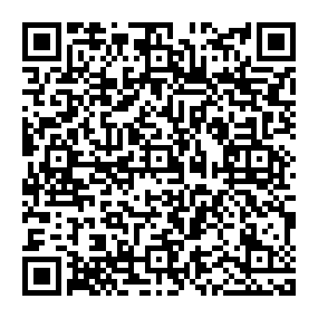 vCard 79232237310