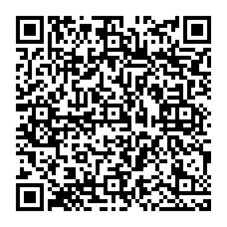 vCard 79232237319