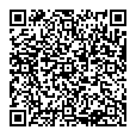 vCard 79232237320