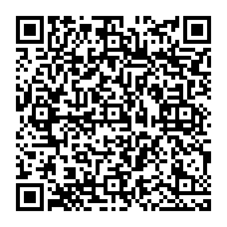 vCard 79232237322