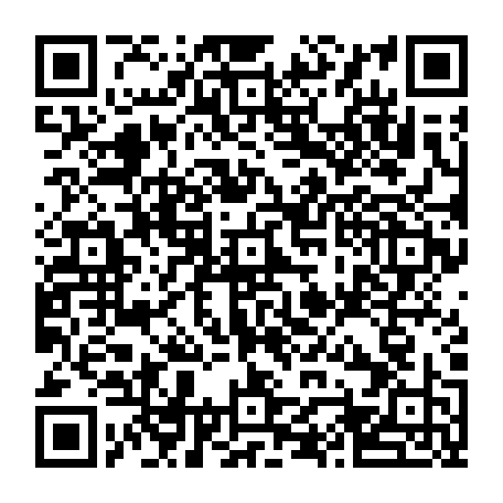 vCard 79232237323