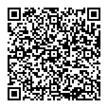 vCard 79232237324
