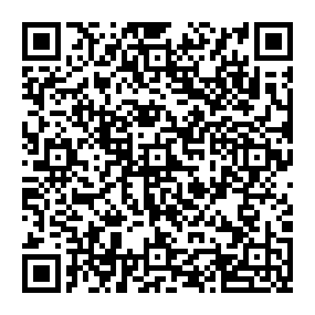 vCard 79232237327