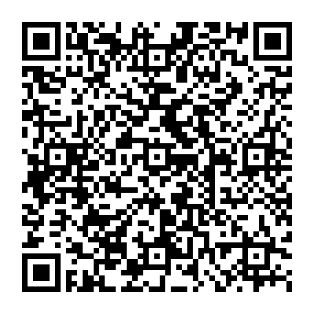 vCard 79232237329