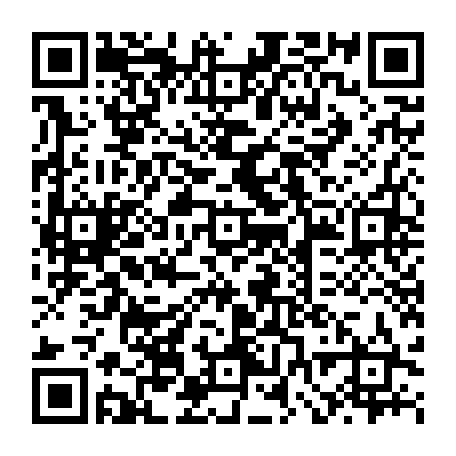vCard 79232237332
