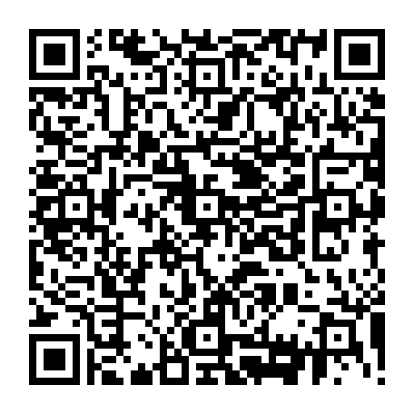 vCard 79232237335