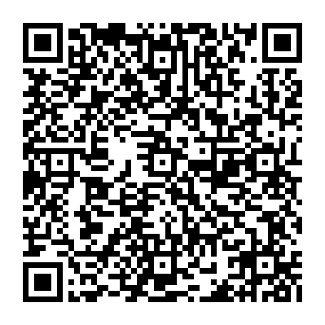vCard 79232237341
