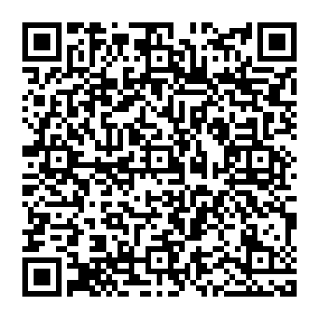 vCard 79232237343