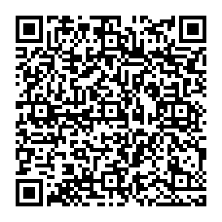 vCard 79232237344
