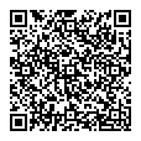 vCard 79232237345