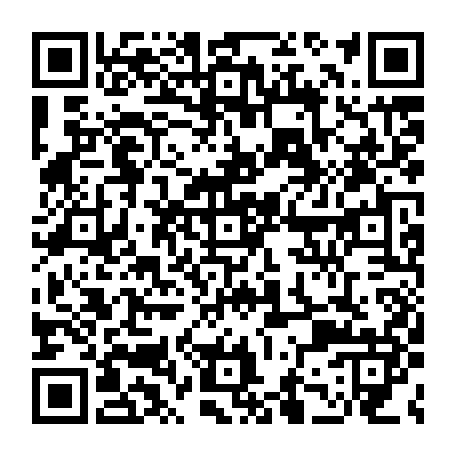 vCard 79232237346