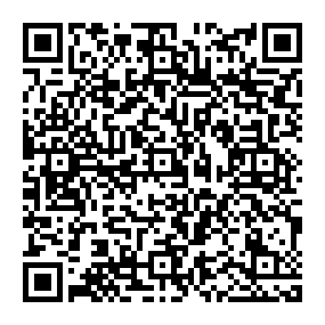 vCard 79232237347