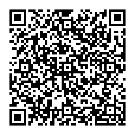 vCard 79232237351