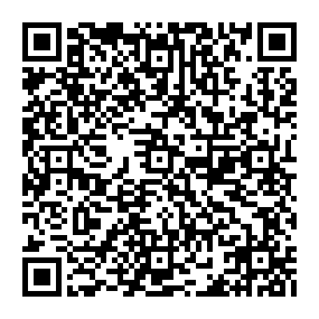 vCard 79232237356