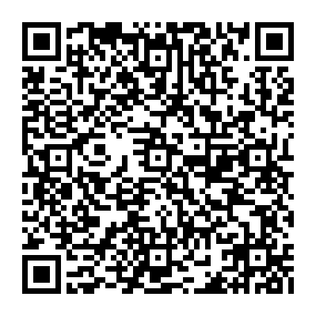 vCard 79232237362