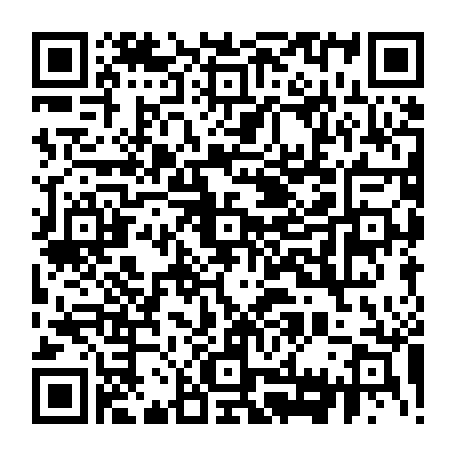 vCard 79232237363