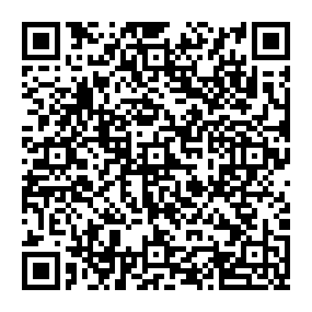 vCard 79232237364