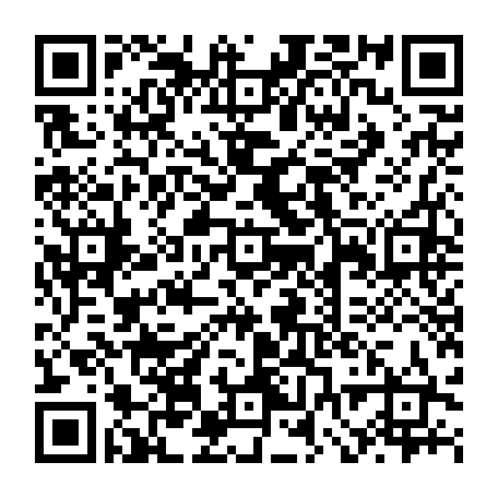 vCard 79232237365