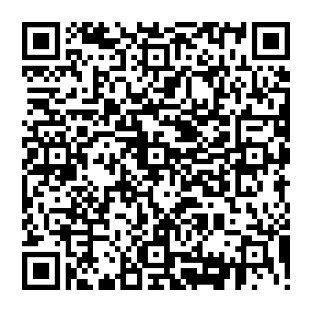 vCard 79232237371