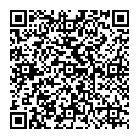 vCard 79232237372