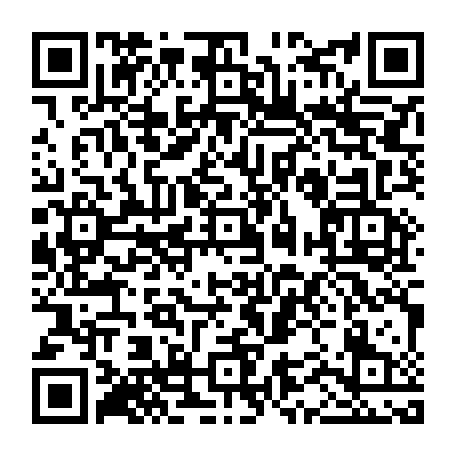 vCard 79232237374