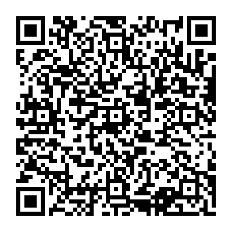 vCard 79232237377