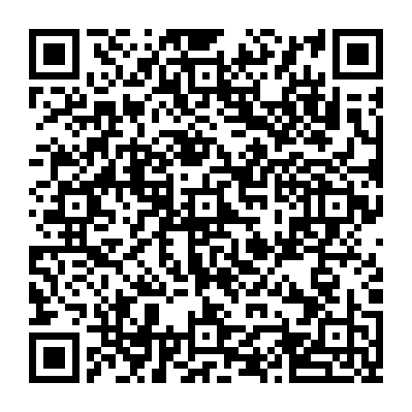 vCard 79232237383