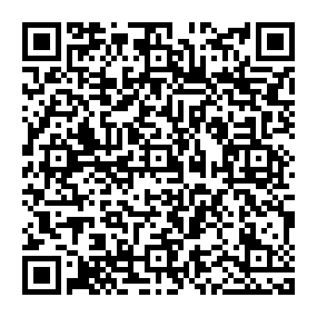 vCard 79232237386