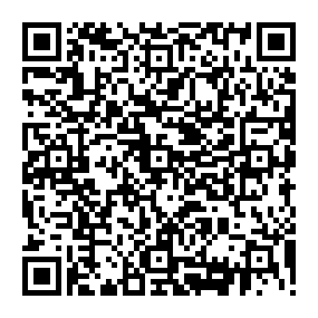 vCard 79232237387