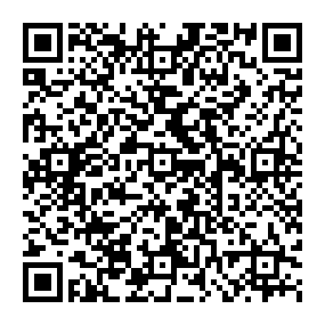 vCard 79232237389