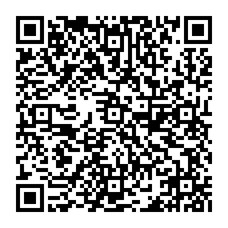 vCard 79232237392