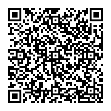 vCard 79232237395